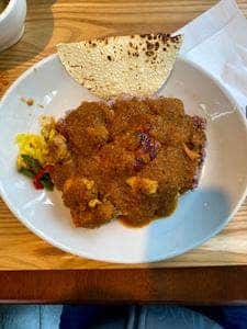 ヒナタ屋 神保町本店