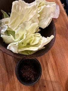やきとん三吉 上野店