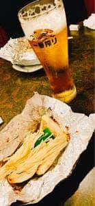 旬食酒場海