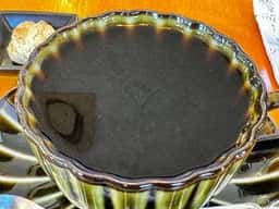 自家焙煎珈琲 MochaMocha