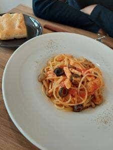 CUCINA-CUORE-DO