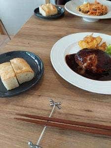 CUCINA-CUORE-DO