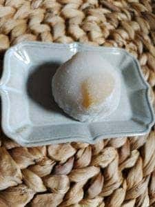 もち観菓子舗