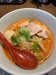 なまら