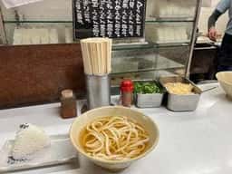 こんぴらさん 三和店