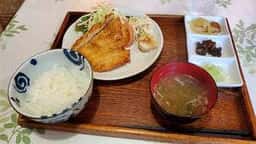 風里