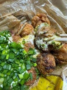 てったこ 下郡店