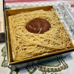 中島大祥堂 髙島屋大阪店