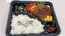 ホテルフクラシア大阪ベイ