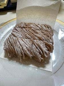 鎌倉五郎 大丸東京店