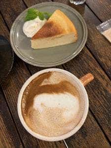 ボンベイバザー