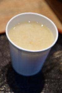 久世福商店 仙台クリスロード店