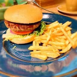Lanapia Hawaiian cafe & dining