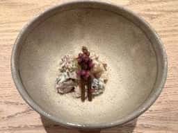 寿司はせ川 心斎橋本店