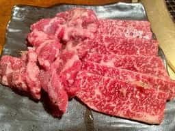 まめ牛 三軒茶屋店