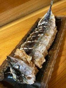 栄屋
