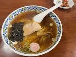 中華料理 千里