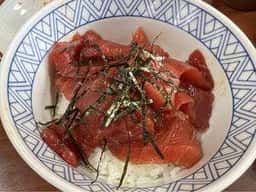中華料理 千里