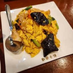 24時間 餃子酒場 青物横丁店