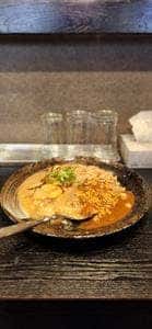 和レー屋 南船場 ゴヤクラ