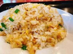 SEN VANG RESTAURANT