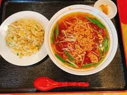 SEN VANG RESTAURANT