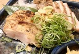 大衆酒場 どんがめ なんば店