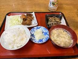 桃源