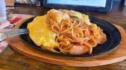 モルトボーノ ピッコロ