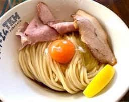 ゴールデンタイガー