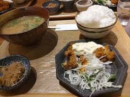 膳や