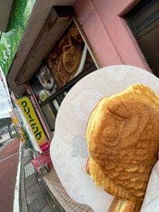 吉村酒店