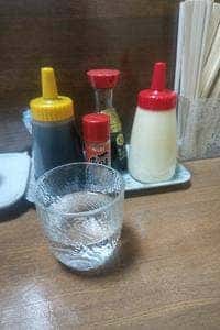 ひまわり食堂