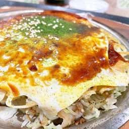 ちんちくりん イオンモール広島府中店