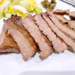 仙臺たんや 利久 イオンモール広島府中店