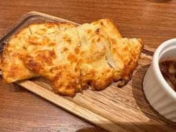 コリアンキッチン シジャン 伊丹イオンモール店