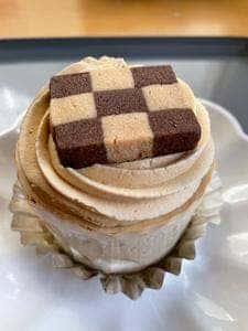 PARIYA 渋谷スクランブルスクエア店