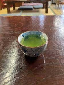 このみ