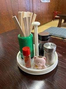 このみ