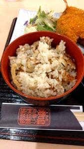 焼蒸鍋Dining おうめい