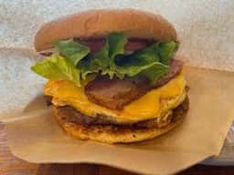 LOG KIT 長崎空港店