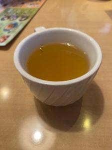 ジョナサン 北与野店