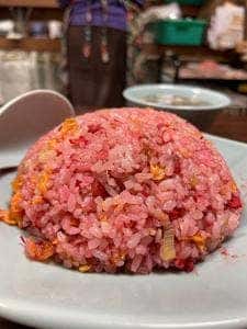 三越園