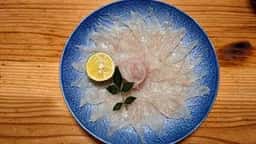 四季料理・海鮮居酒屋 翔