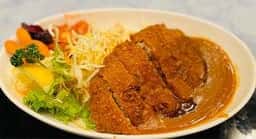 三ツ輪屋総本店