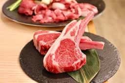 羊屋ラムワークス