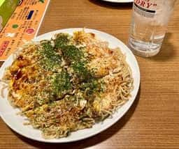 ふみちゃん 流川店