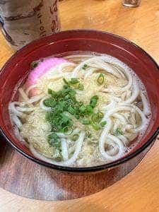 いろは鮨