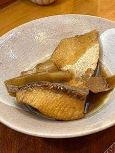 いろは鮨