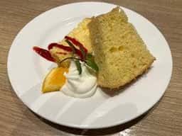 珈琲工房 ひぐち マーサ21